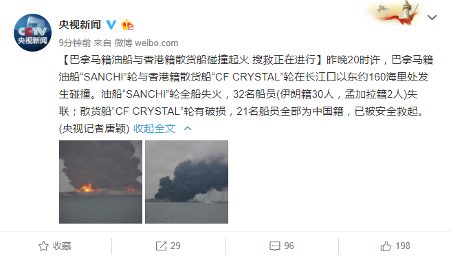 欧美裸体成熟女艺术
