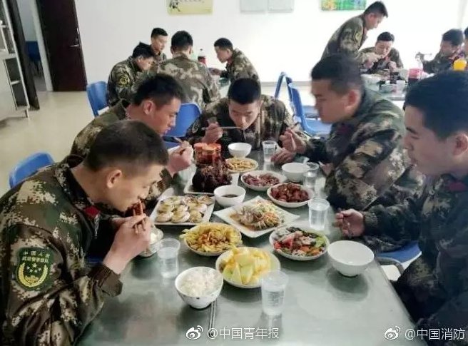 欧洲一级生活黄片