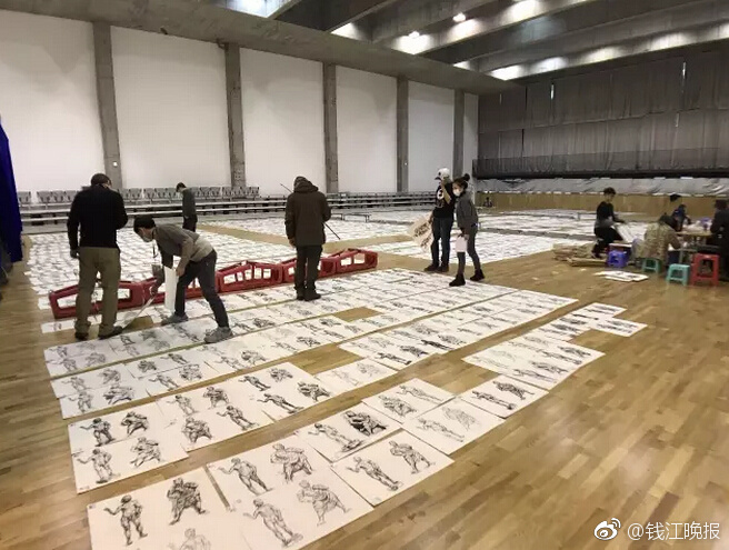 欧美精品亚洲精品