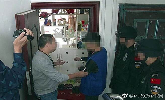 秒速赛车对打负盈利
