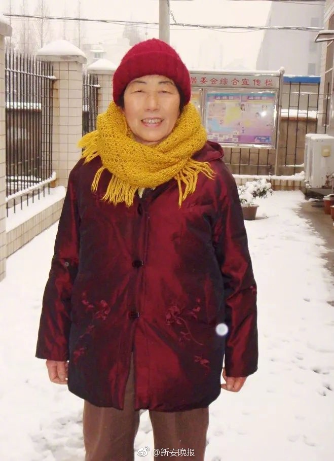 欧美粗大