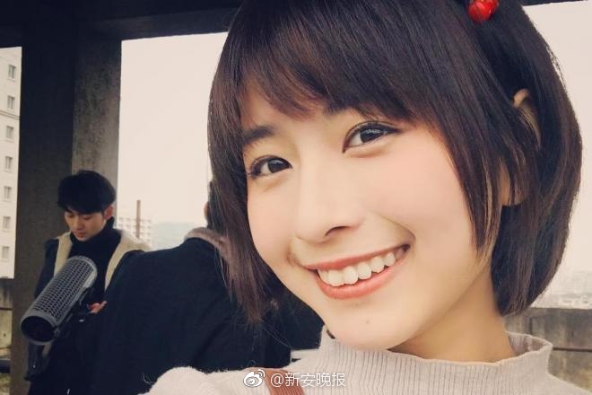 免费的黄色女人破处