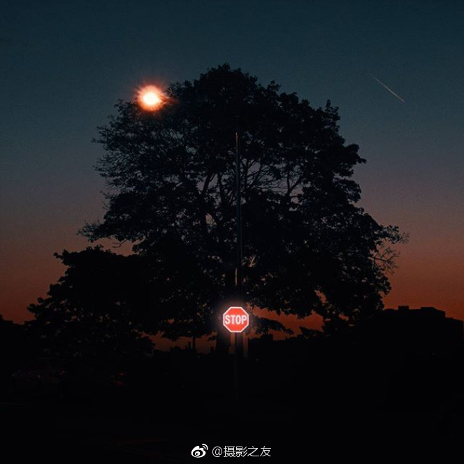 国产老太Chinese性高潮
