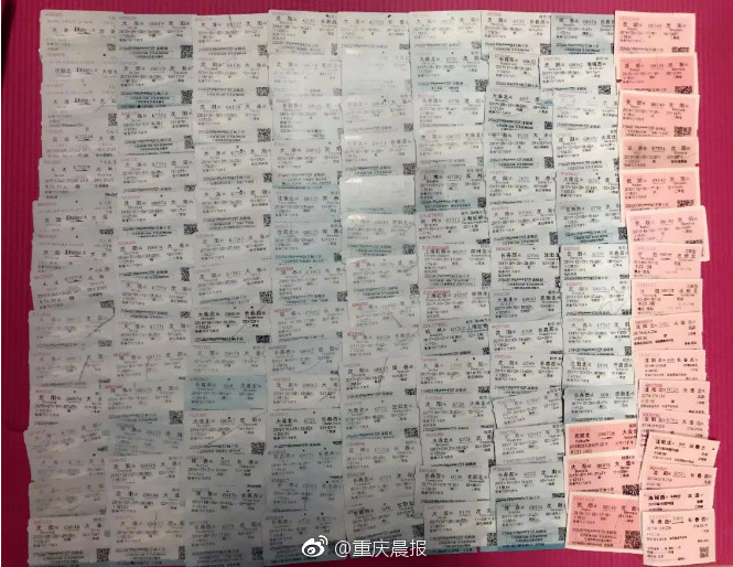 闹洞房激情自拍偷拍视频