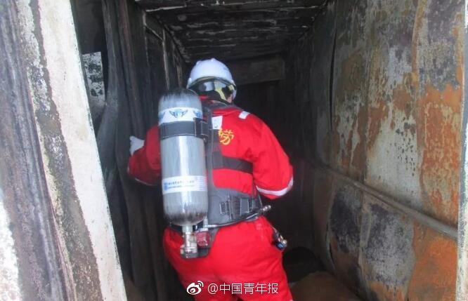 免费观看台湾三级电影