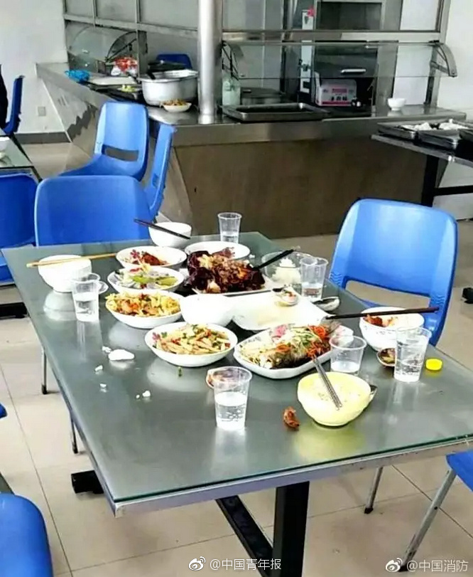 一级婬片A片AAAA毛片A级