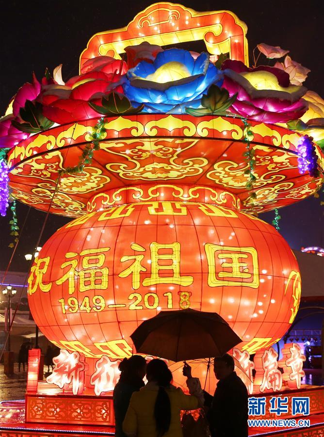 不知火舞私秘 奶头大屁股
