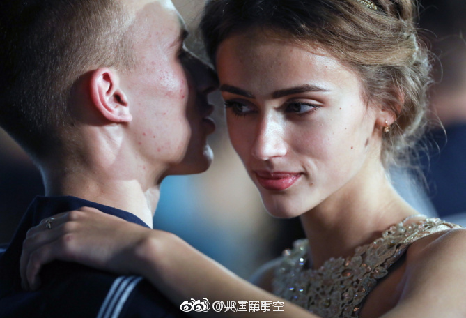 阴毛浓密色情片