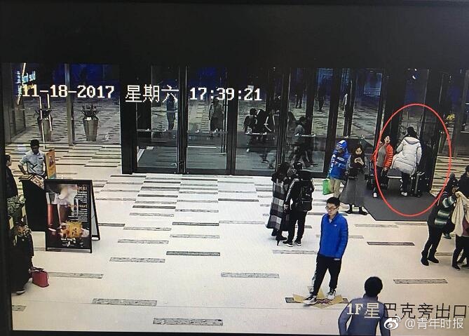 男GayGays 亚洲体育生