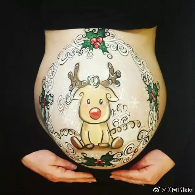 玩50岁的熟妇