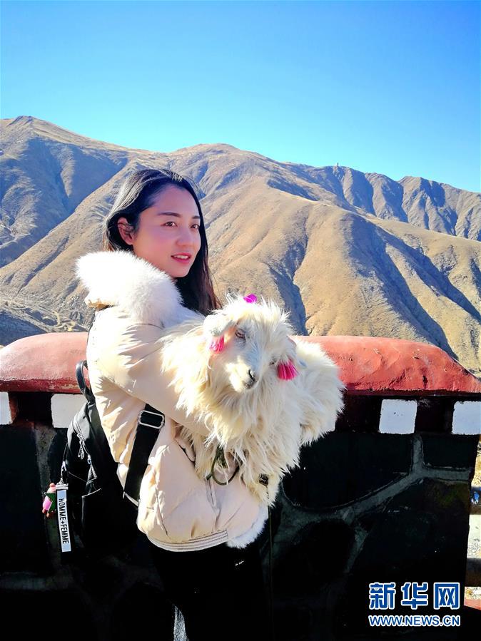越南女人一级片