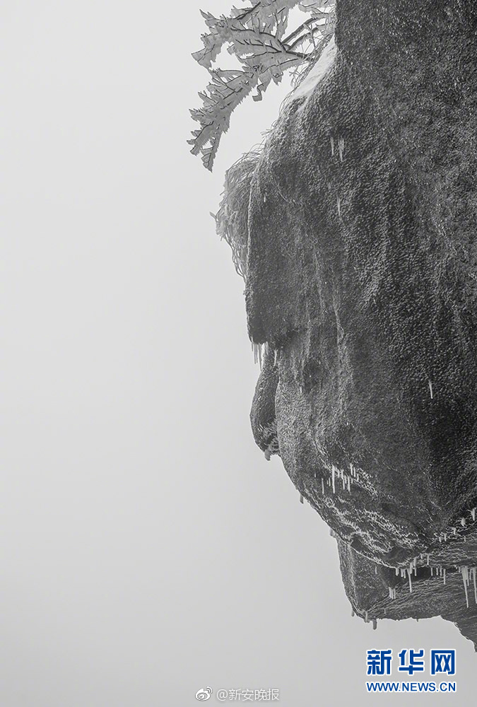 澳门台湾三级片