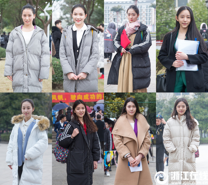 美女露奶头