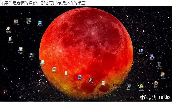 欧美一级黄色电影