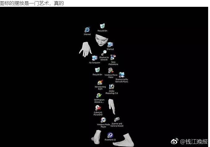 女警察高清一级毛片警花高清电影