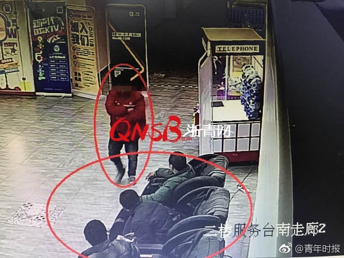 上身黄色网站