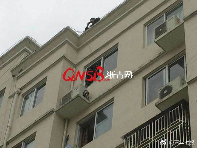 四虎国产精品秘 密导航