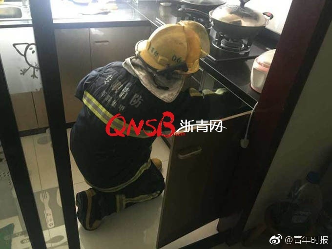 亚洲精品一区