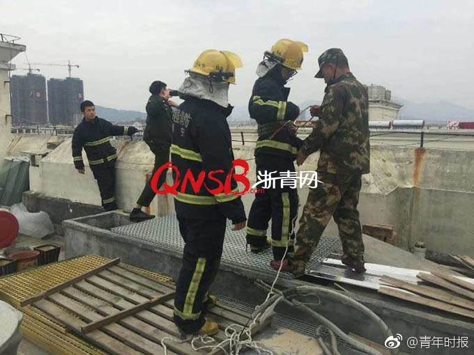 大又大又粗又硬又爽少妇毛片
