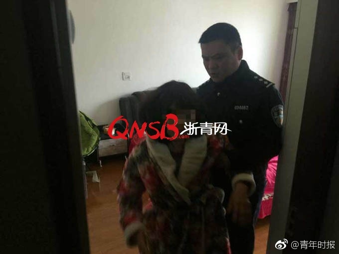 张筱雨裸体大胆