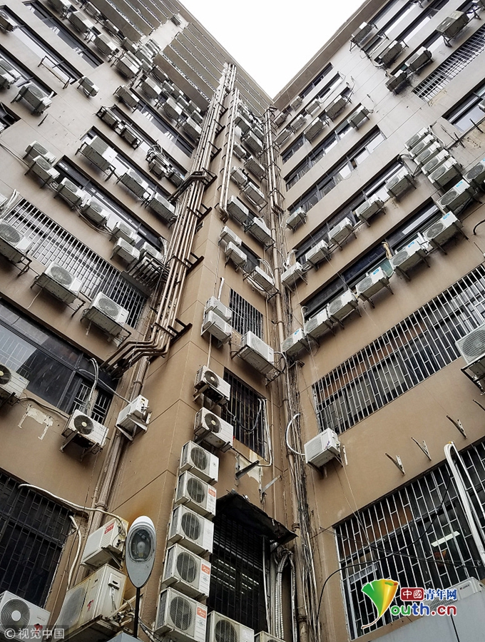 美国性爱Free