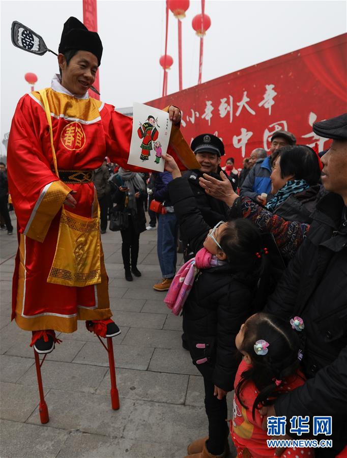 中国女人真人一级毛片