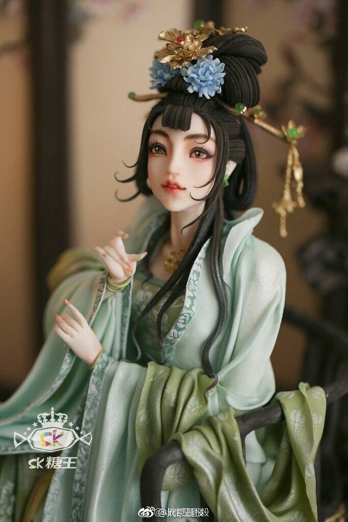网禁 拗女稀缺1366