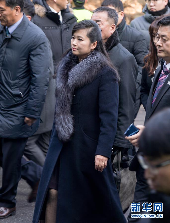 性少妇Hd