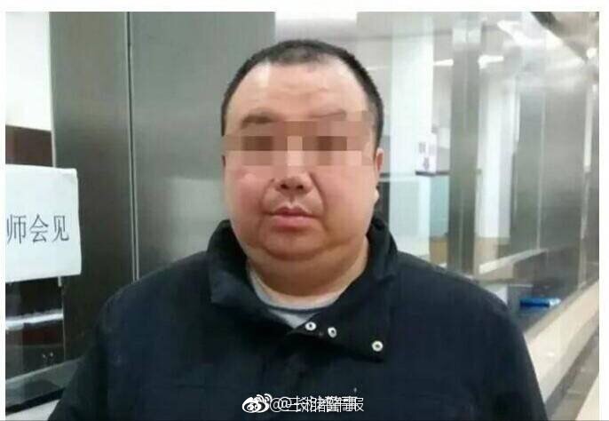 日韩人妻高清无码