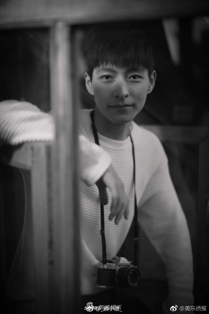 男人互摸jiji秘 隐私网站