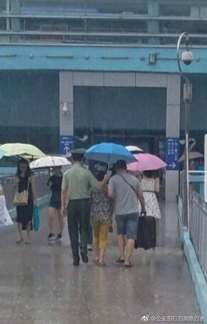 91 色情 影片