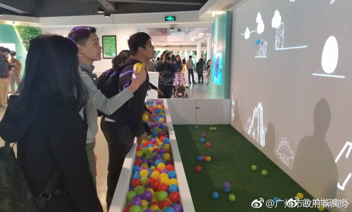 强操妇女Hd