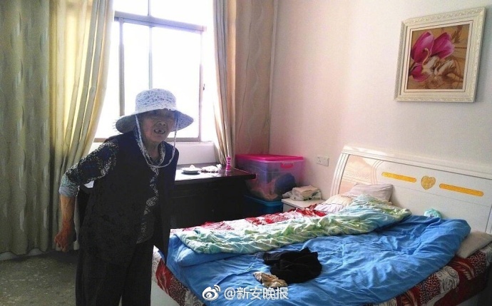 国产夫妇交换聚会群4p