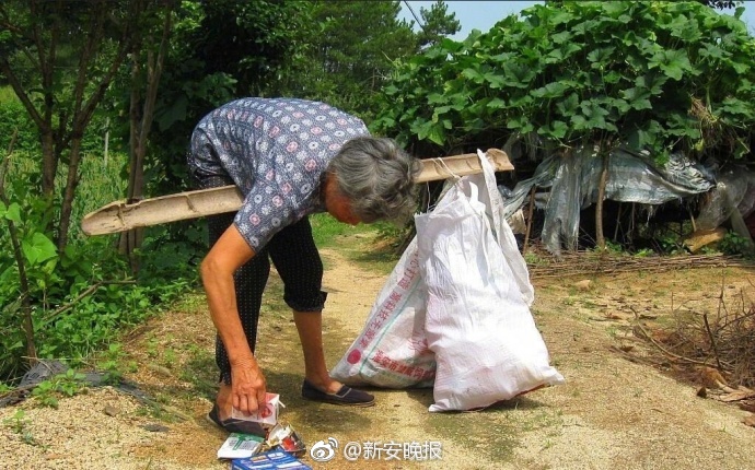 yy6080理AA级伦大片一级