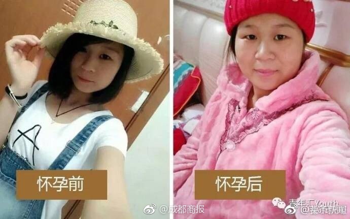 粗大挺进玉芬双腿间红杏出墙朵朵