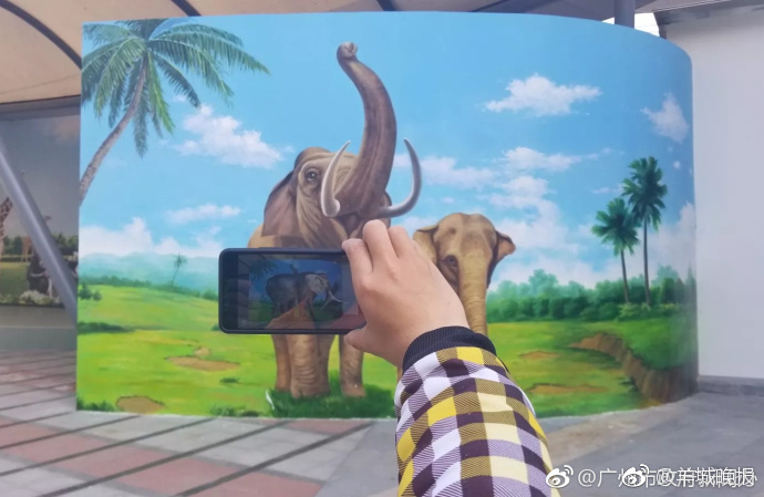 亚洲性图
