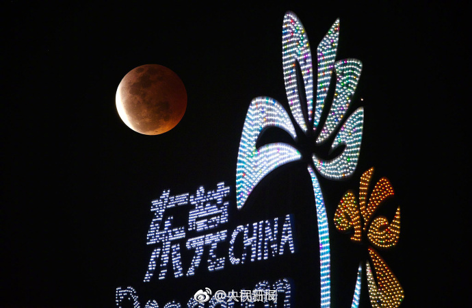 欧美A级性爱直播