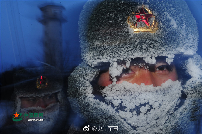 黄色免费网址视频
