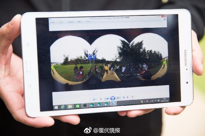 少妇高潮露脸国语对白