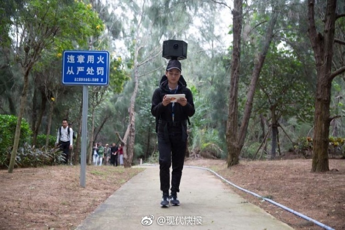 黄色网站的线。