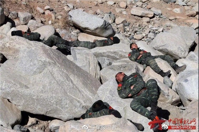 欧美做受