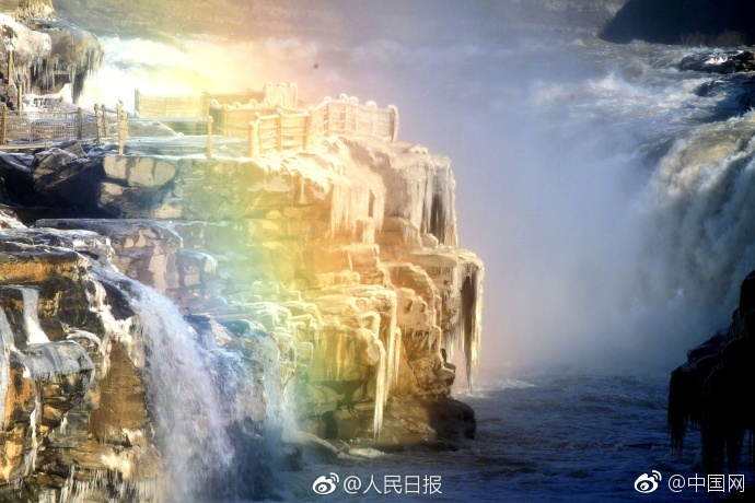 鋼管舞