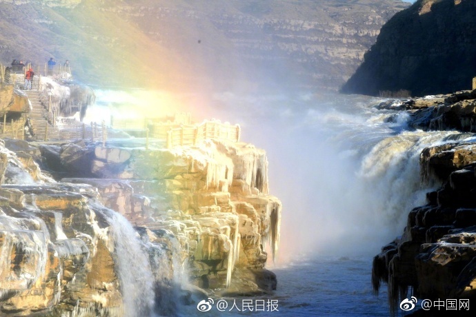 苍井空无码电影
