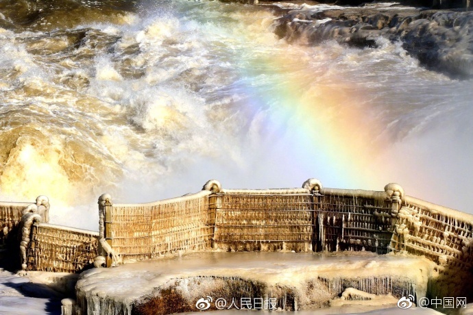 高清无码私处网站
