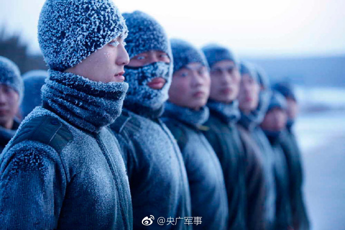 黄色视频免费网站