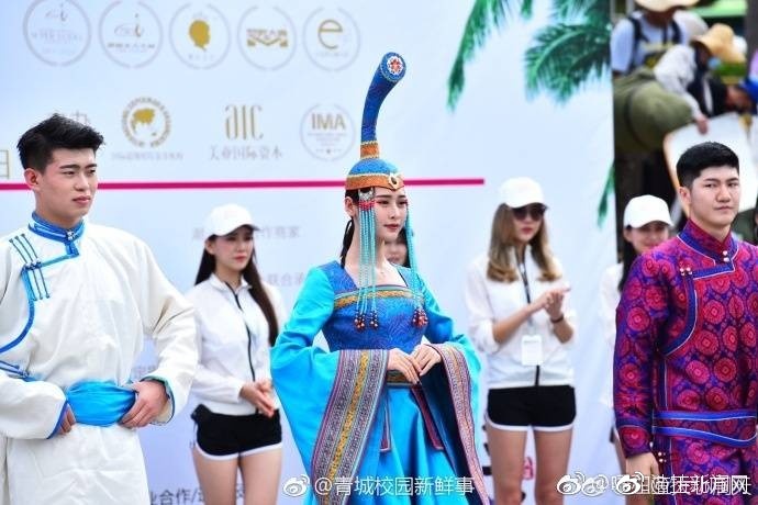 free老頭老太性滿足