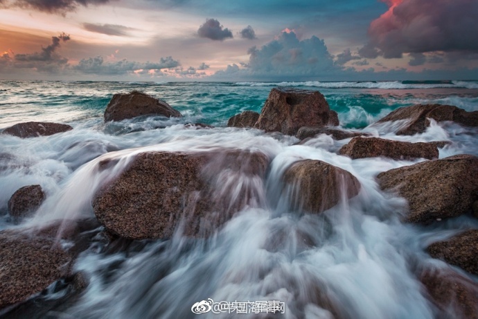 三级片中文