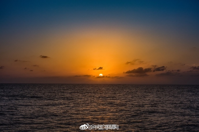 欧美一级二级三级