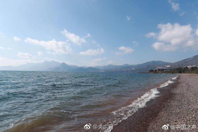 《初尝禁果》2:做爰HD