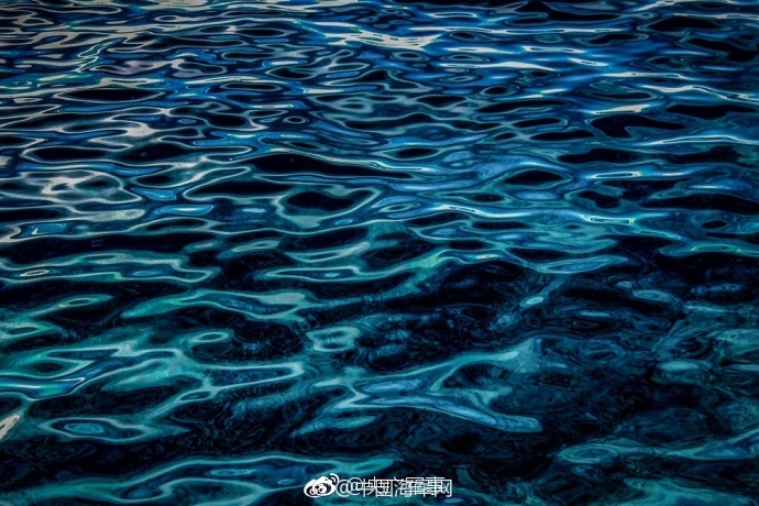 老人交性视频播放